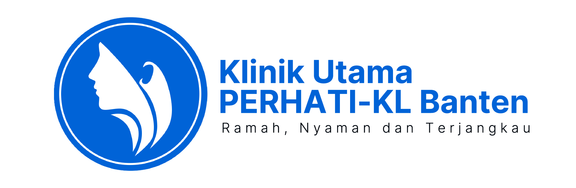 Klinik THT BPJS 24 Jam Tangerang dengan penanganan dari Dokter Spesialis THT Tangerang. Konsultasi THT Sekarang bersama Dokter THT terbaik di Tangerang.