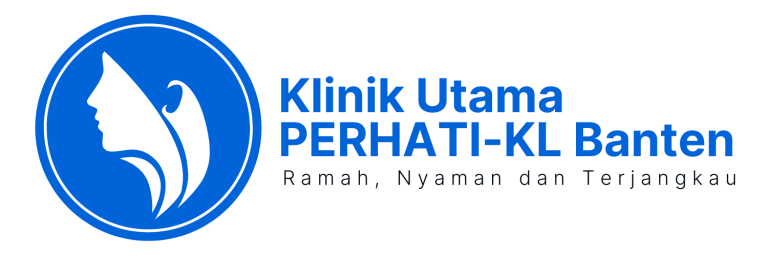 Klinik THT BPJS 24 Jam Tangerang dengan penanganan dari Dokter Spesialis THT Tangerang. Konsultasi THT Sekarang bersama Dokter THT terbaik di Tangerang.