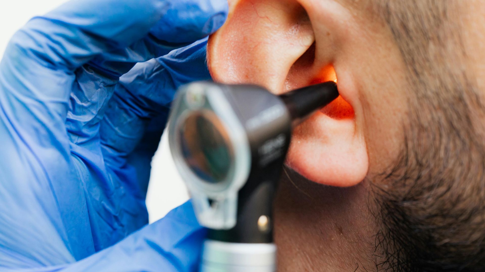 THT Terdekat di Tangerang dengan Pemeriksaan Lengkap & Diagnosis Jelas dalam Satu Tempat