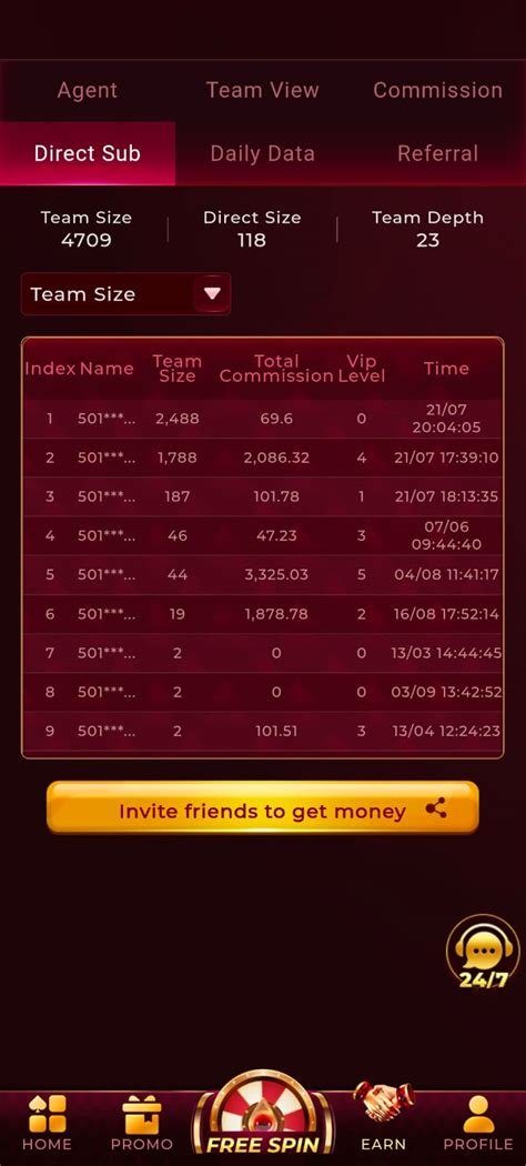 Image: SpinBoss Casino: Ultimate UK Login Guide for Winning Spins